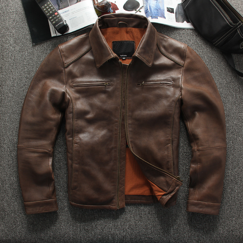 [Image: giay-luoi-da-lon-ma-48.jpg]