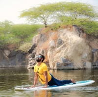 Mới 28 tuổi nhưng chàng trai trẻ đã sở hữu khối tài sản khủng nhờ tuân theo nguyên tắc sống còn: Không yêu đương và không quan hệ tình dục.