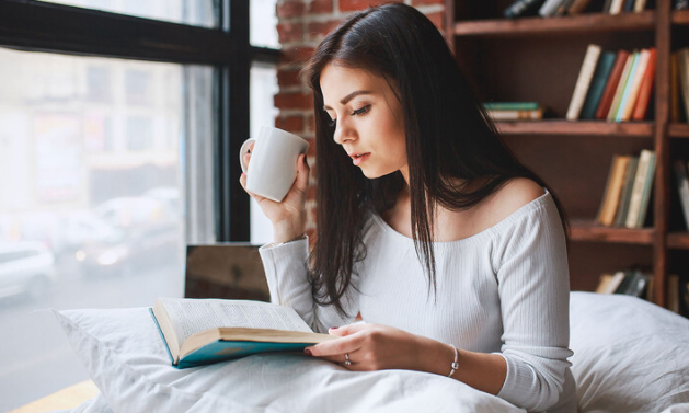 wechat_screenshot_20210327220958