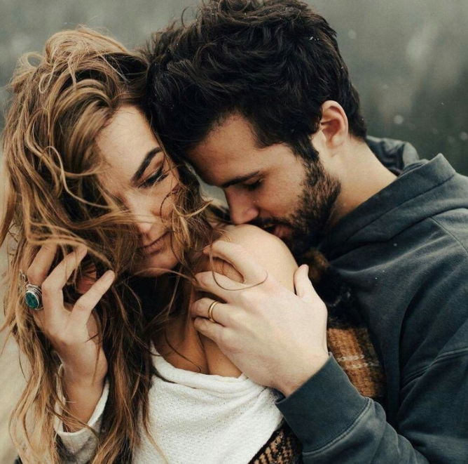 wechat_screenshot_20210327221006