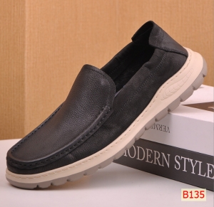 135B- ORDER