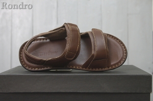 Sandal Rondro Mã R97