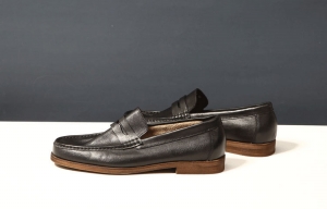 Hàng order Mã D282