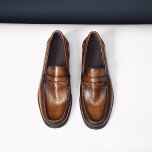 Hàng order Mã D282