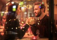 9 điều làm tăng sức hấp dẫn cho đàn ông trong mắt phái đẹp